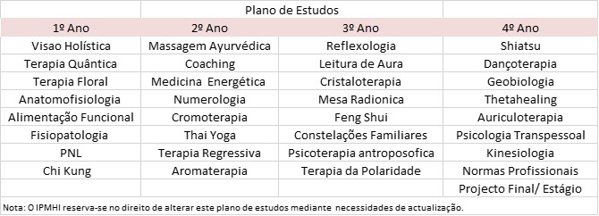 Imagem1